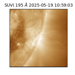 suvi - 2025-05-19T10:59:03.511000