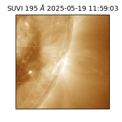 suvi - 2025-05-19T11:59:03.699000