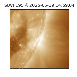 suvi - 2025-05-19T14:59:04.219000