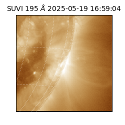 suvi - 2025-05-19T16:59:04.561000