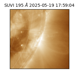 suvi - 2025-05-19T17:59:04.735000