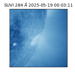 suvi - 2025-05-19T00:03:11.637000