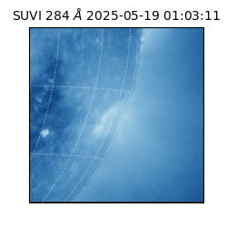 suvi - 2025-05-19T01:03:11.809000