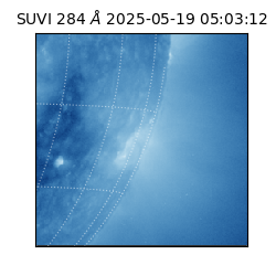 suvi - 2025-05-19T05:03:12.497000