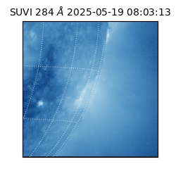 suvi - 2025-05-19T08:03:13.015000