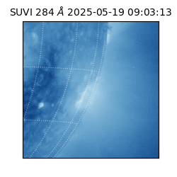 suvi - 2025-05-19T09:03:13.187000