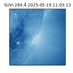 suvi - 2025-05-19T11:03:13.529000