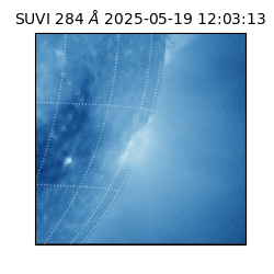 suvi - 2025-05-19T12:03:13.701000