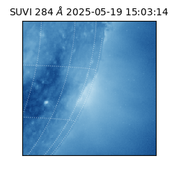 suvi - 2025-05-19T15:03:14.221000