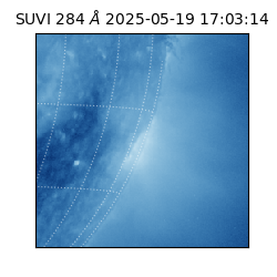 suvi - 2025-05-19T17:03:14.547000