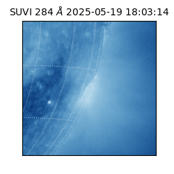 suvi - 2025-05-19T18:03:14.737000