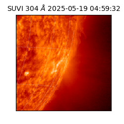 suvi - 2025-05-19T04:59:32.495000