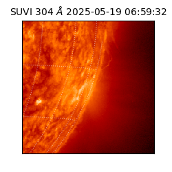 suvi - 2025-05-19T06:59:32.837000