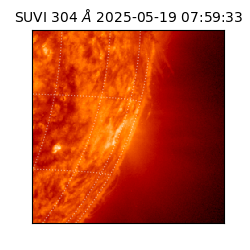 suvi - 2025-05-19T07:59:33.013000