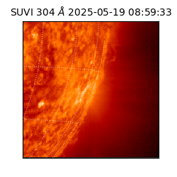 suvi - 2025-05-19T08:59:33.185000