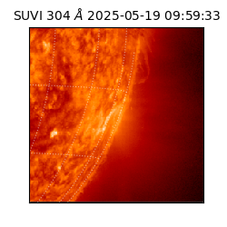 suvi - 2025-05-19T09:59:33.357000