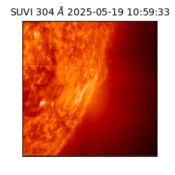 suvi - 2025-05-19T10:59:33.511000