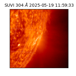 suvi - 2025-05-19T11:59:33.699000