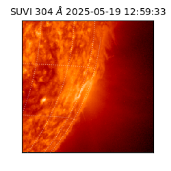 suvi - 2025-05-19T12:59:33.873000