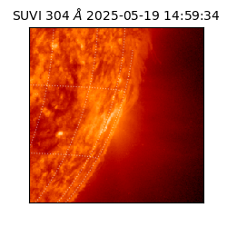 suvi - 2025-05-19T14:59:34.217000