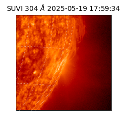 suvi - 2025-05-19T17:59:34.735000