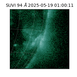 suvi - 2025-05-19T01:00:11.791000