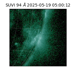 suvi - 2025-05-19T05:00:12.495000