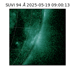 suvi - 2025-05-19T09:00:13.187000