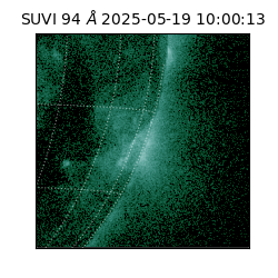 suvi - 2025-05-19T10:00:13.359000