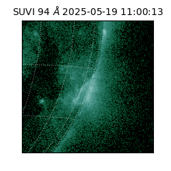 suvi - 2025-05-19T11:00:13.529000