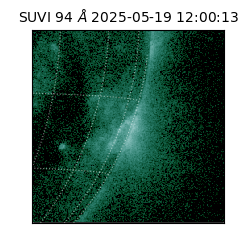 suvi - 2025-05-19T12:00:13.699000