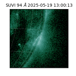 suvi - 2025-05-19T13:00:13.875000