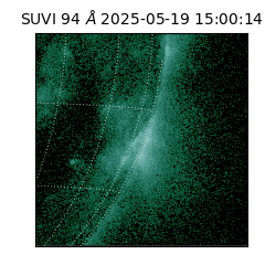 suvi - 2025-05-19T15:00:14.219000