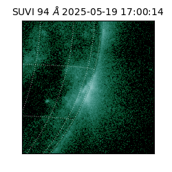 suvi - 2025-05-19T17:00:14.561000