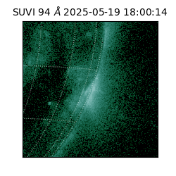 suvi - 2025-05-19T18:00:14.737000