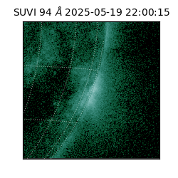 suvi - 2025-05-19T22:00:15.427000