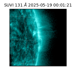 suvi - 2025-05-19T00:01:21.632000