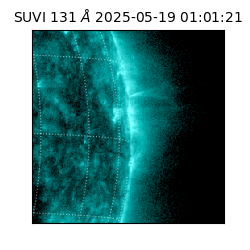 suvi - 2025-05-19T01:01:21.802000