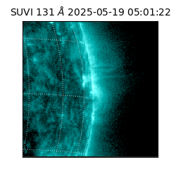 suvi - 2025-05-19T05:01:22.492000