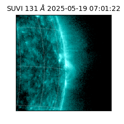 suvi - 2025-05-19T07:01:22.836000