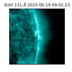 suvi - 2025-05-19T09:01:23.184000