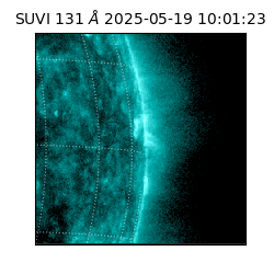 suvi - 2025-05-19T10:01:23.354000