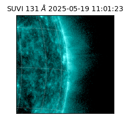 suvi - 2025-05-19T11:01:23.524000