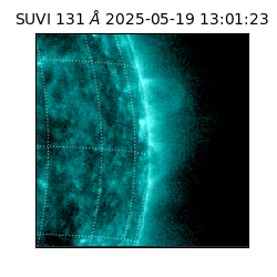 suvi - 2025-05-19T13:01:23.870000