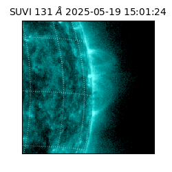 suvi - 2025-05-19T15:01:24.216000