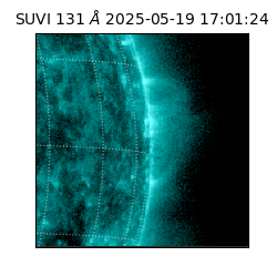 suvi - 2025-05-19T17:01:24.558000