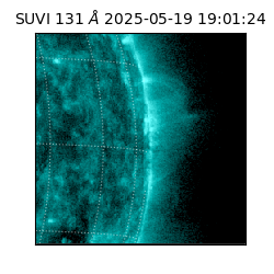 suvi - 2025-05-19T19:01:24.906000