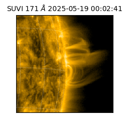 suvi - 2025-05-19T00:02:41.649000