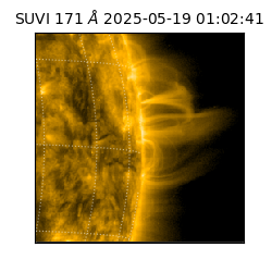 suvi - 2025-05-19T01:02:41.815000