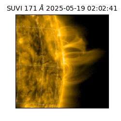 suvi - 2025-05-19T02:02:41.987000